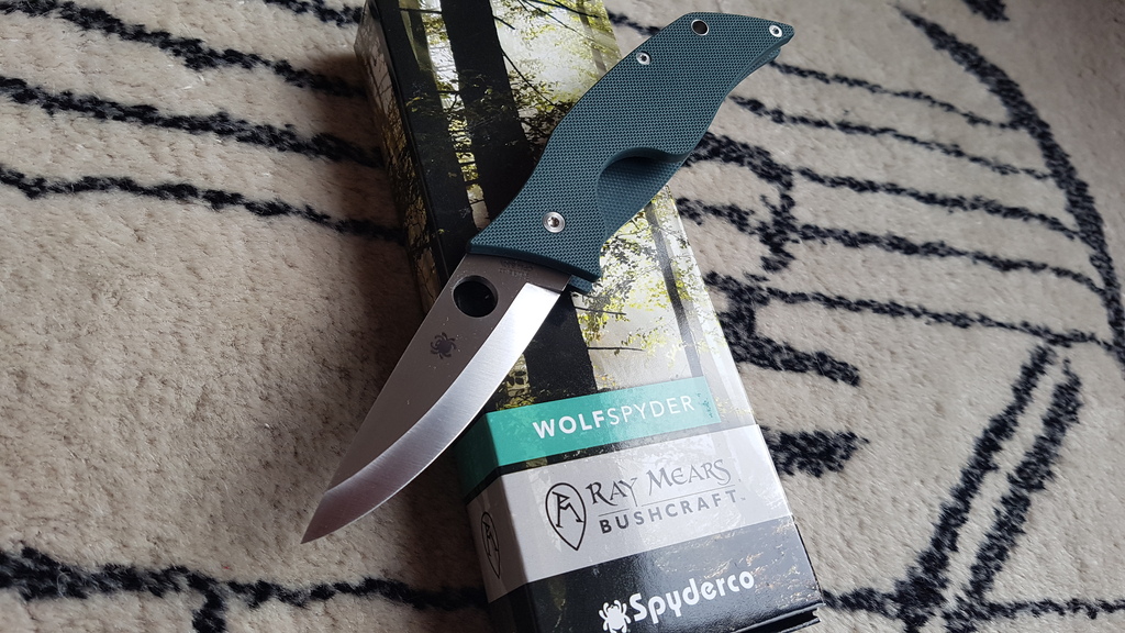 20160430_112616_zpskjvvyrq6