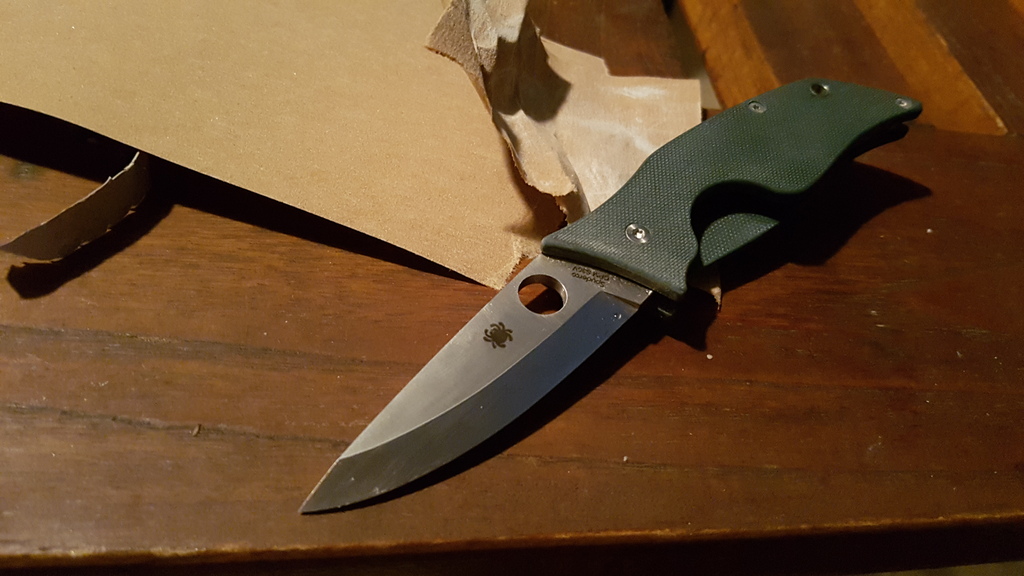 20160503_215802_zpsay6luvfm