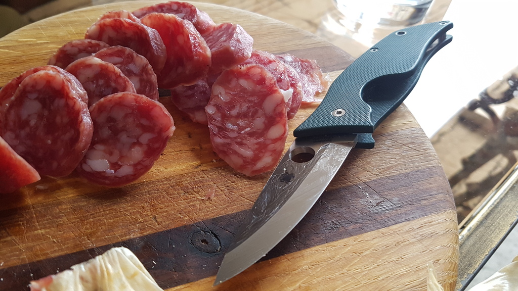 20160509_182133_zpsxdfq1bpv