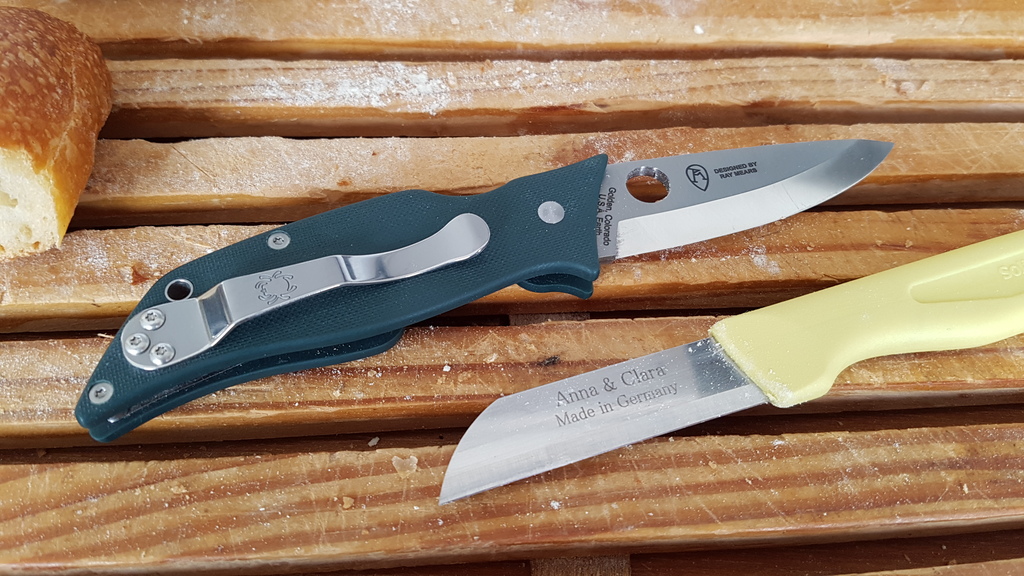 20160511_111746_zpsacipnemo