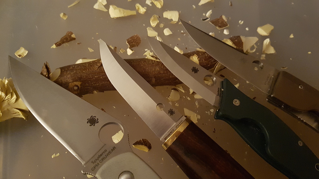 20160513_234005_zps7f6zydxq