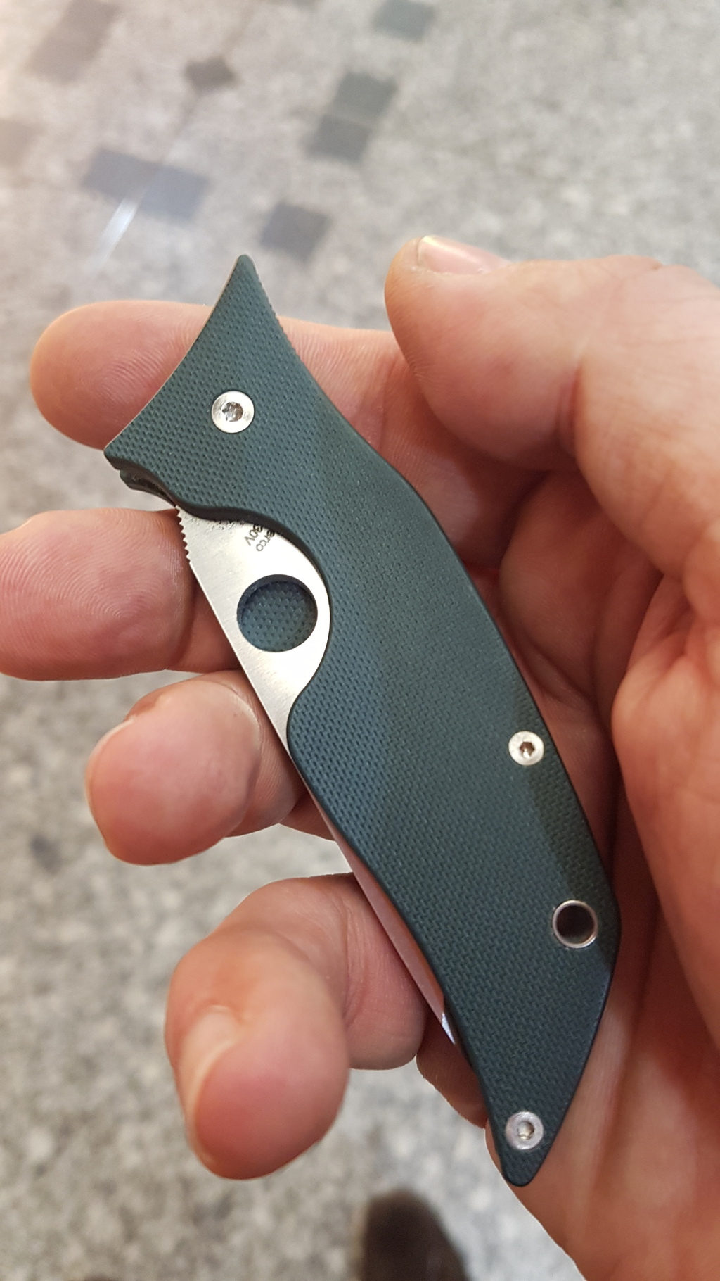 fb_img_1462022614451_zpse71cuobd