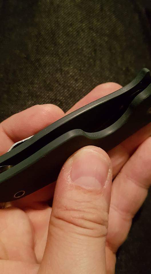 fb_img_1462306810272_zpsf3eoswb7