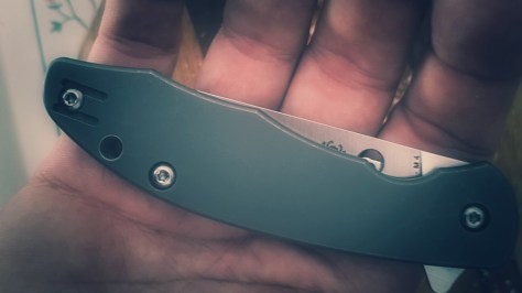 20160806_155626-01_zpszuhzxtei