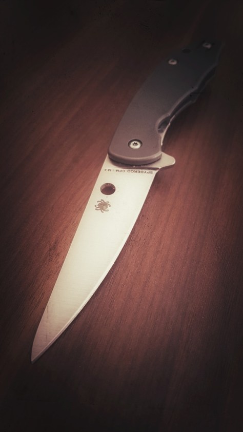 20160806_155658-01_zpssylww13n