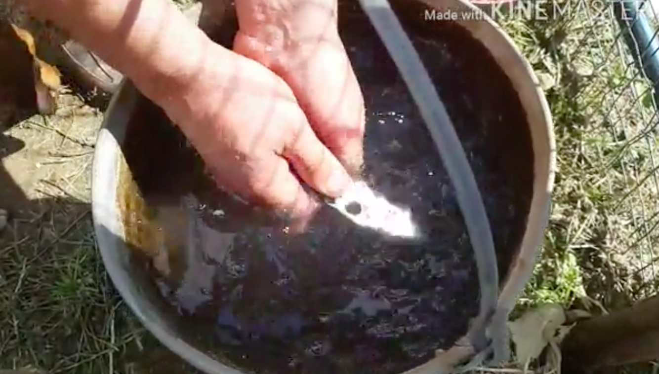 Capture d'écran 2017-11-11 19.29.51