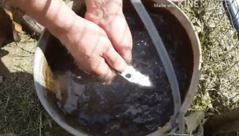 Capture d'écran 2017-11-11 19.29.51