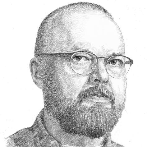 21192638_1507662229301655_8205200112918996749_n