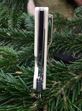 26135013_10213159759163128_1260224319_n