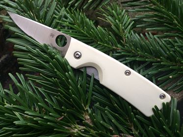 26234312_10213159758203104_187023894_n