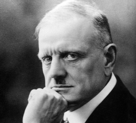 jean-sibelius-tt-width-600-height-540-fill-0-crop-0-bgcolor-eeeeee
