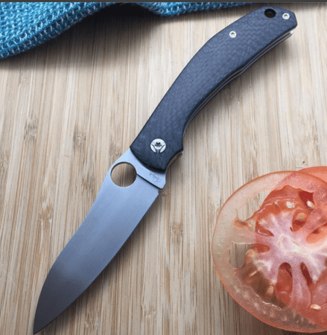 Capture d'écran 2018-03-05 15.27.15