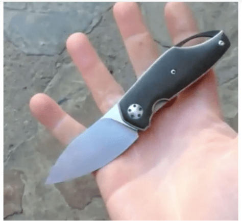 Capture d'écran 2018-03-05 15.34.59