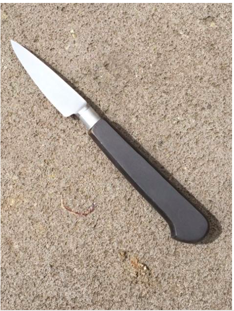 Capture d'écran 2018-09-21 17.17.36