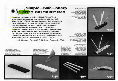 Capture d'écran 2019-02-19 13.00.18