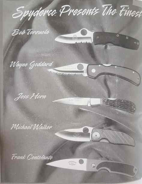 Nouveau document 2019-02-19 17.02.25_11