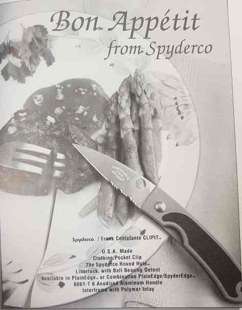 Nouveau document 2019-02-19 17.02.25_14