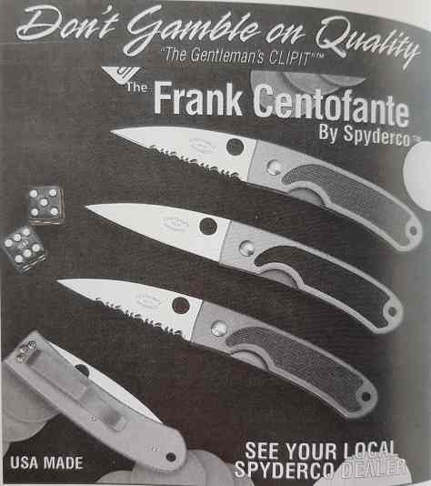 Nouveau document 2019-02-19 17.02.25_15