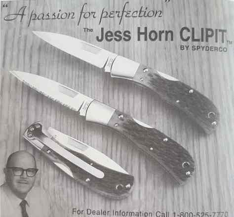 Nouveau document 2019-02-19 17.02.25_16