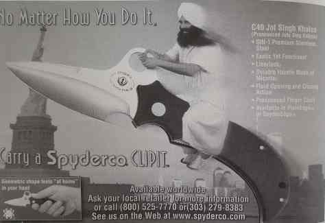 Nouveau document 2019-02-19 17.02.25_17