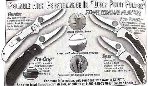 Nouveau document 2019-02-19 17.02.25_5