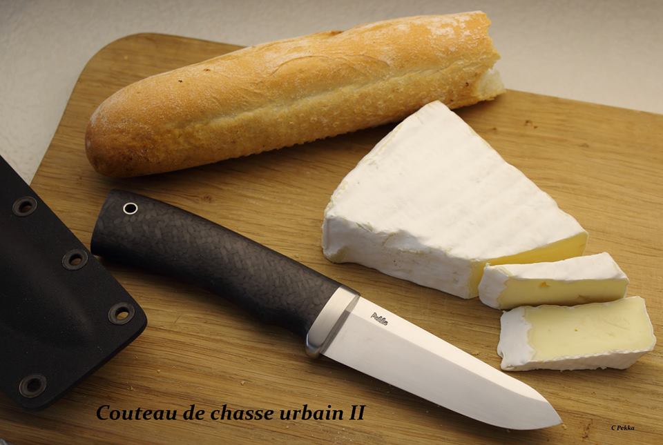 1006284_596433383740964_252417189_n