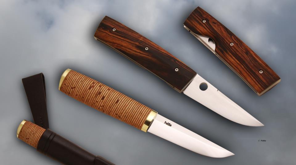 430917_499278760123094_789927031_n