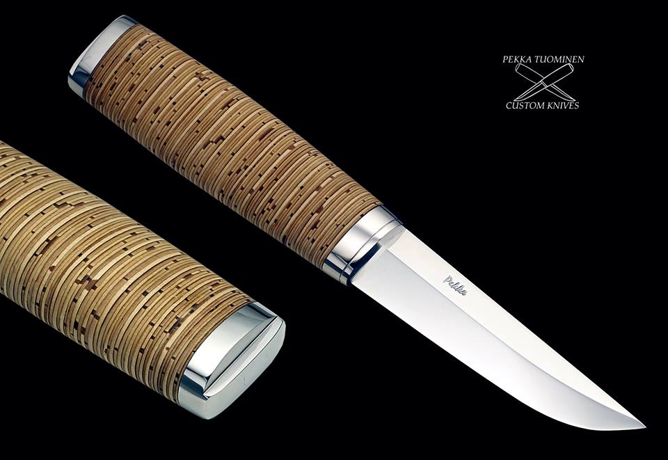 44900247_2158925284158425_6274309846309273600_n