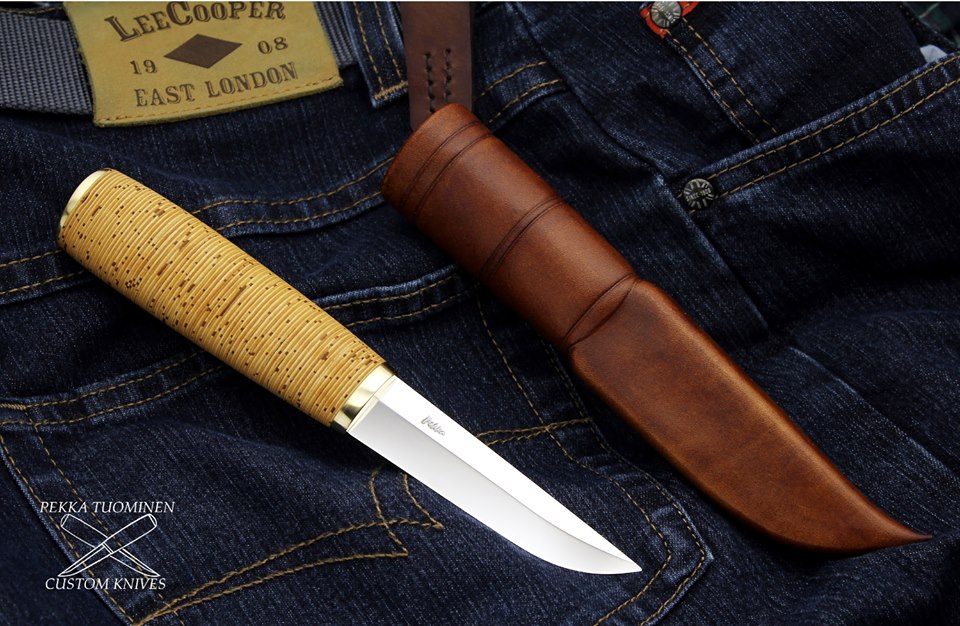 46782264_2196982117019408_1857255772753231872_n