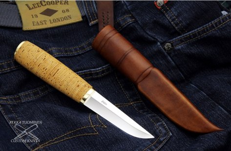 46782264_2196982117019408_1857255772753231872_n