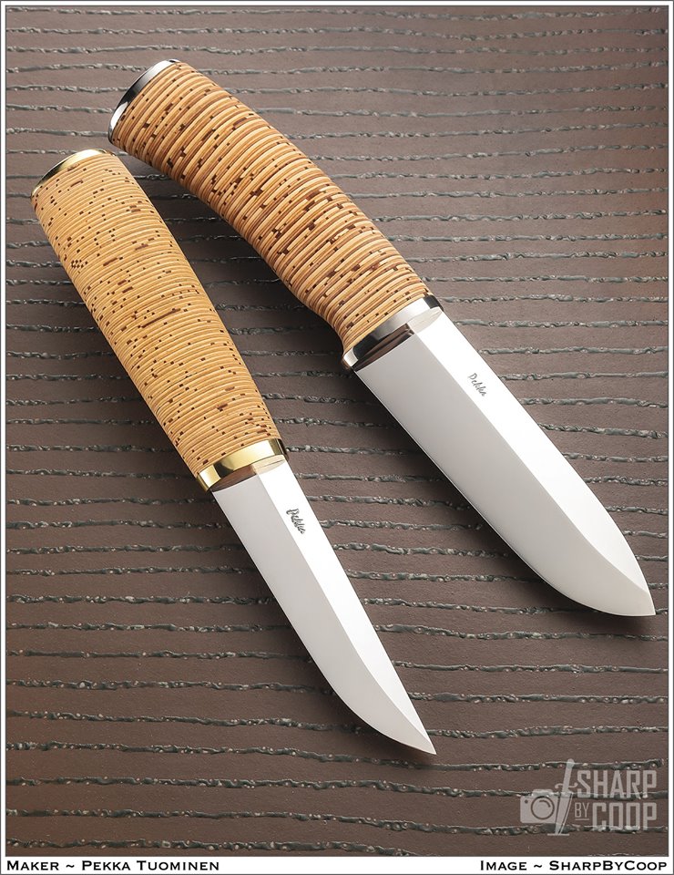 51345914_2293930640657888_6713102130678333440_n