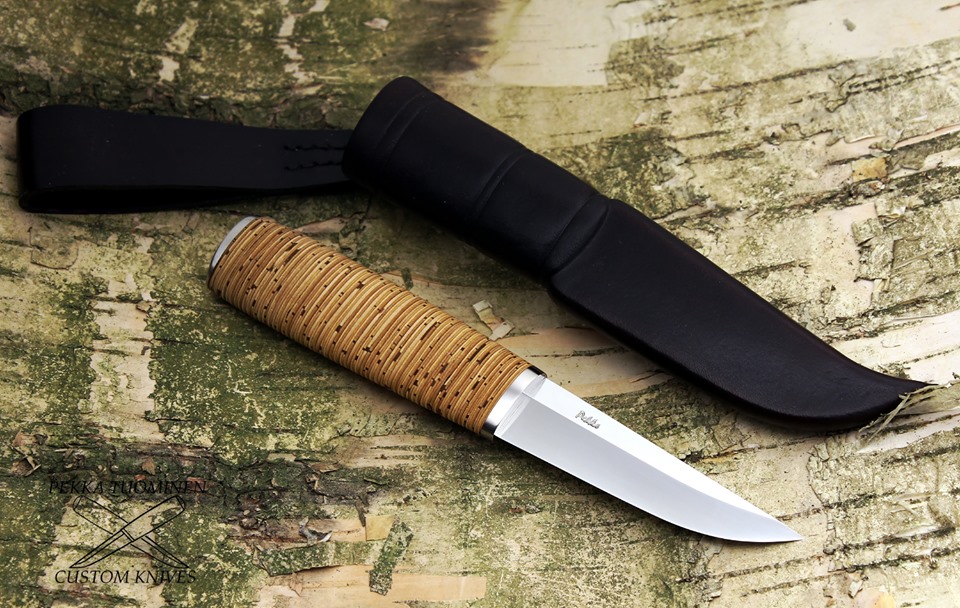 67270012_2580940811956868_4830865277648371712_n