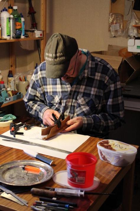 9684_491301550920815_1854478392_n