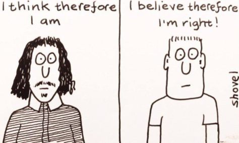 83989279_2643897135665662_8050352610743418880_n