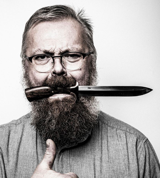 Capture d'écran 2020-02-11 18.44.26