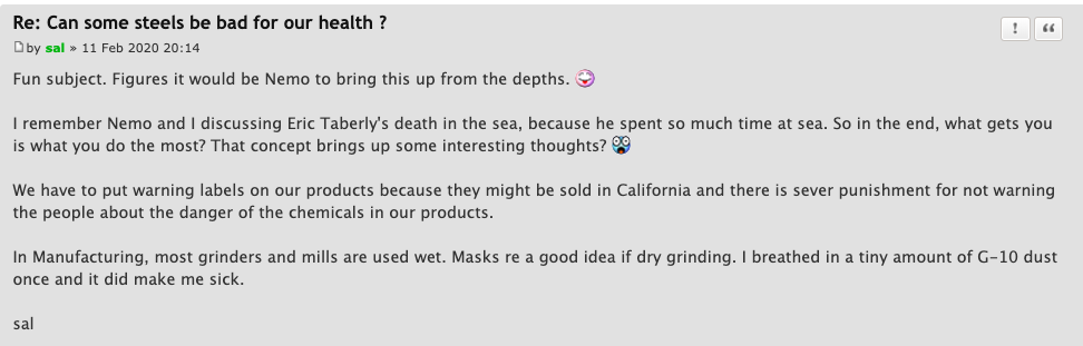 Capture d'écran 2020-02-12 16.12.19